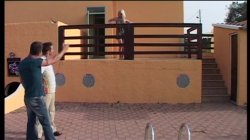 'Orgasmi Multipli' screenshot nº 23