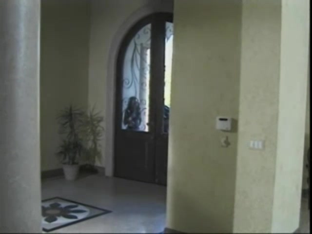 streaming porn video screenshot