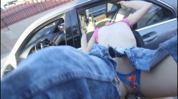 'Public Penetration 2' screenshot nº 60