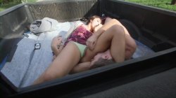 'Public Penetration 2' screenshot nº 91