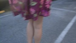 'Public Penetration 2' screenshot nº 99