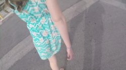 'Public Penetration 2' screenshot nº 105