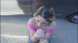 'Public Penetration 2' screenshot nº 24