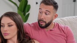 Captura de 'Family Swap 14' nº 44