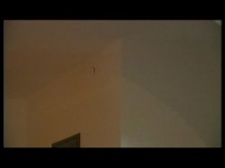 Captura de 'Mia Moglie La Tua Puttana' nº 88