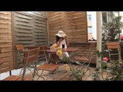 Captura de 'Mia Moglie La Tua Puttana' nº 15