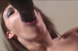 Captura de 'Anal Teen Tryouts 3' nº 101
