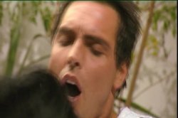 'Hacienda' screenshot nº 23