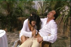 'Hacienda' screenshot nº 25