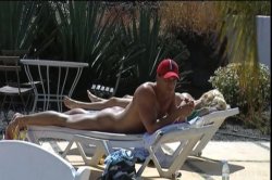 'Hacienda' screenshot nº 13