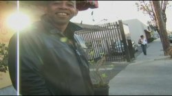 Captura de 'My Daughter's Fucking Blackzilla 23' nº 31
