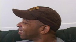 Captura de 'My Daughter's Fucking Blackzilla 23' nº 67