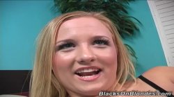 'Race Relations 3' screenshot nº 28