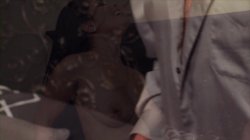 'International House Of Pussy' screenshot nº 69