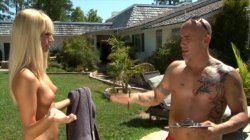 'International House Of Pussy' screenshot nº 1