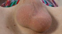 'She-Male Strokers 83' screenshot nº 33