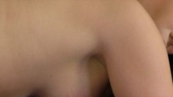 'She-Male Strokers 83' screenshot nº 86