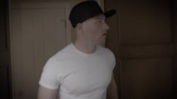 'His Brother's Blessing' screenshot nº 80