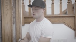 'His Brother's Blessing' screenshot nº 81