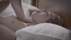'His Brother's Blessing' screenshot nº 93