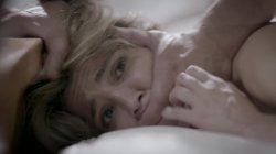 'His Brother's Blessing' screenshot nº 140