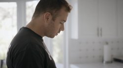 'His Brother's Blessing' screenshot nº 17