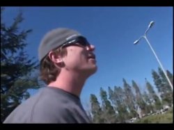 'The Shag Van' screenshot nº 20