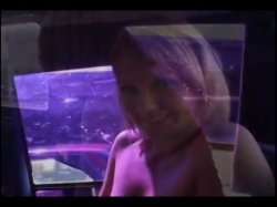 'The Shag Van' screenshot nº 23