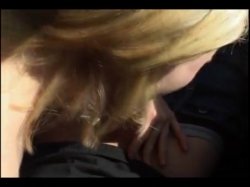 'The Shag Van' screenshot nº 29