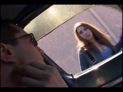 'The Shag Van' screenshot nº 4