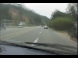 'The Shag Van' screenshot nº 44