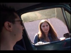'The Shag Van' screenshot nº 5
