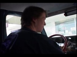 'The Shag Van' screenshot nº 101