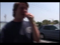 'The Shag Van' screenshot nº 102