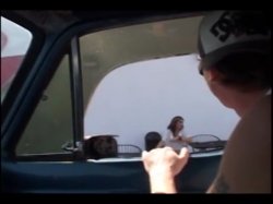 'The Shag Van' screenshot nº 118