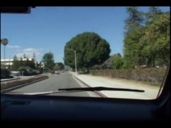 'The Shag Van' screenshot nº 19