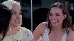 'Truth Or Dare' screenshot nº 62