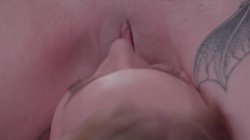 'Truth Or Dare' screenshot nº 21