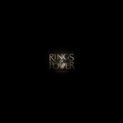 Captura de 'Rings of Power - A XXX Parody' nº 3