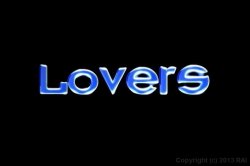 Captura de 'Latin Brotha Lovers 6' nº 2