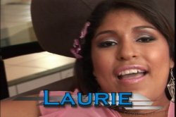Captura de 'Latin Brotha Lovers 6' nº 4
