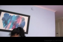 Captura de 'Latin Brotha Lovers 6' nº 120