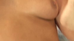 'Seduction Of Abella Danger' screenshot nº 47