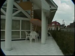 'Video Adventures of Peeping Tom 14' screenshot nº 29