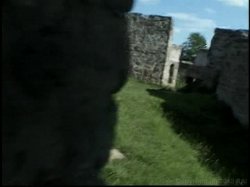 'Video Adventures of Peeping Tom 14' screenshot nº 3