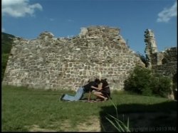 'Video Adventures of Peeping Tom 14' screenshot nº 4