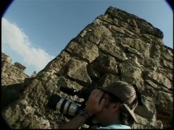 'Video Adventures of Peeping Tom 14' screenshot nº 7