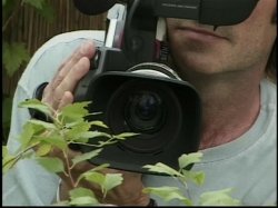 'Video Adventures of Peeping Tom 14' screenshot nº 90