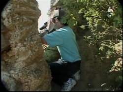 'Video Adventures of Peeping Tom 14' screenshot nº 9