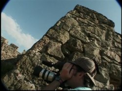 'Video Adventures of Peeping Tom 14' screenshot nº 12